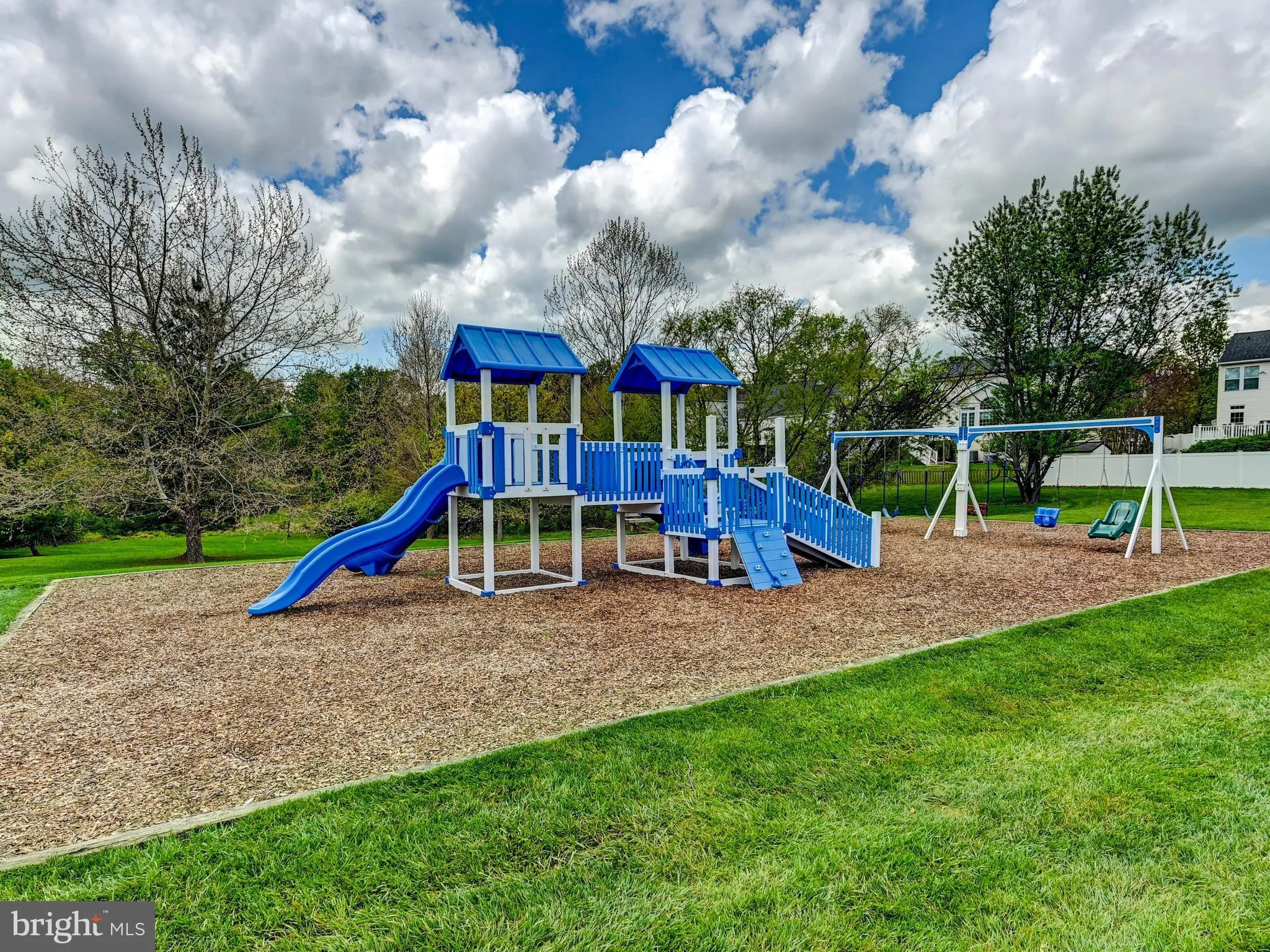 Additional image 74 of 901 Felicia Court, Bel Air, MD 21014