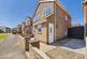Additional image 15 of Orchard Walk, Yaxley, PE7