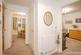 Additional image 6 of Churchfields, Bromsgrove, Worcestershire, B61