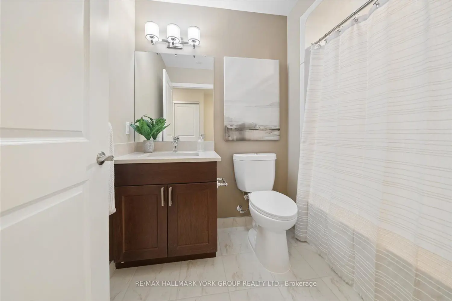 Additional image 11 of 460 William Graham Drive 116