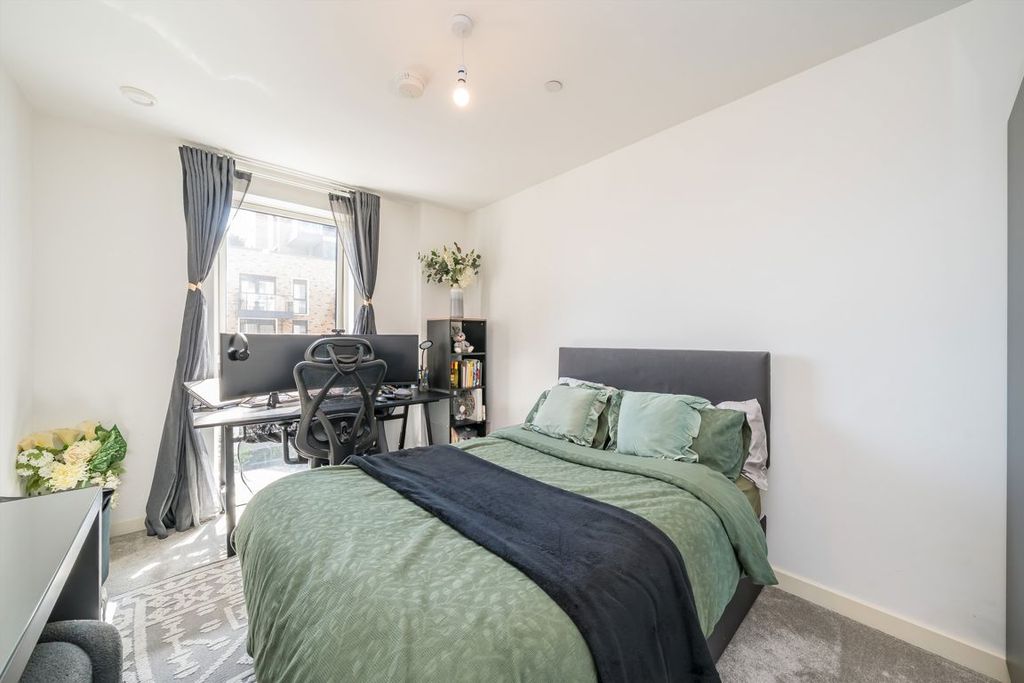 Additional image 4 of 2 bed flat for saleUnity Lane, Hounslow TW3