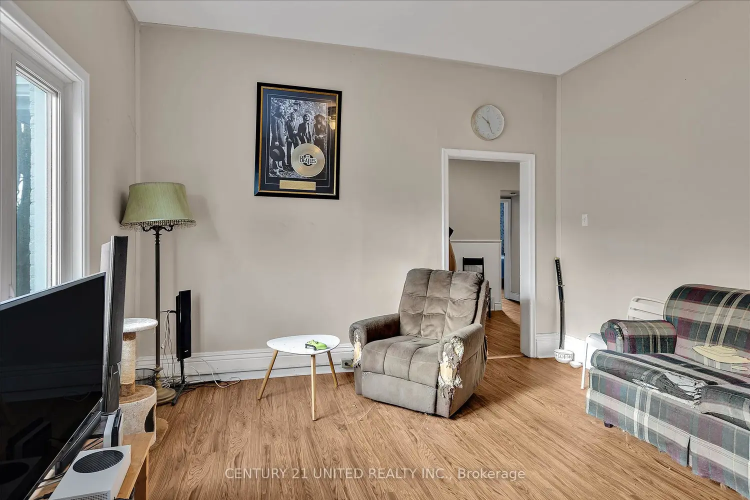 550 Aylmer Street photo 4
