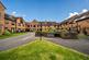 Additional image 3 of Sharman Beer Court,  Thame,  Oxfordshire,  OX9