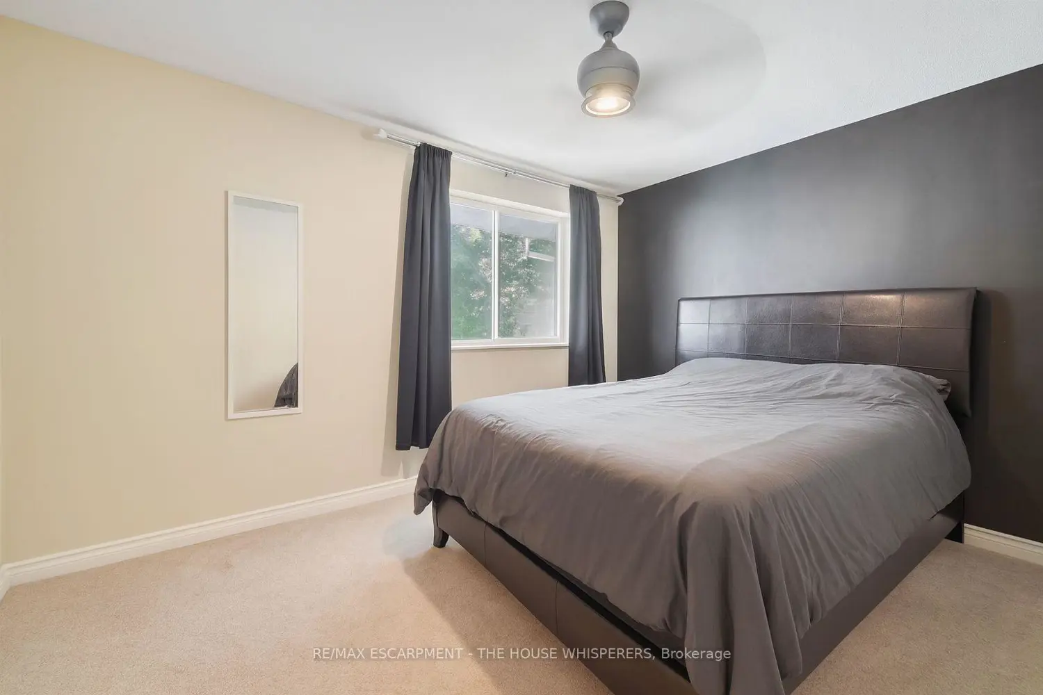 375 Mountainview Drive photo 5
