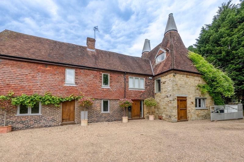 Additional image 26 of 5 bed detached house for salePerryhill Lane, Hartfield TN7