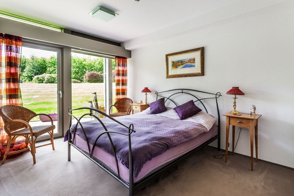 Additional image 35 of 4 bed detached house for saleMarley Common, Haslemere, Surrey GU27