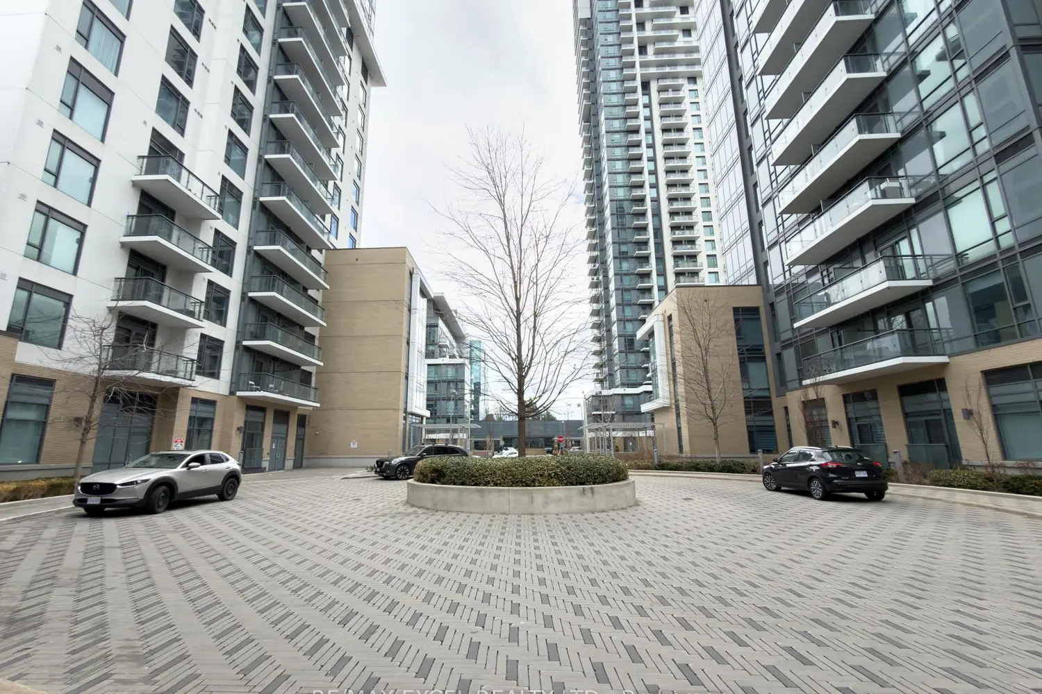 60 Ann O'reilly Road 760