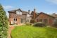 TENTERDEN photo 2