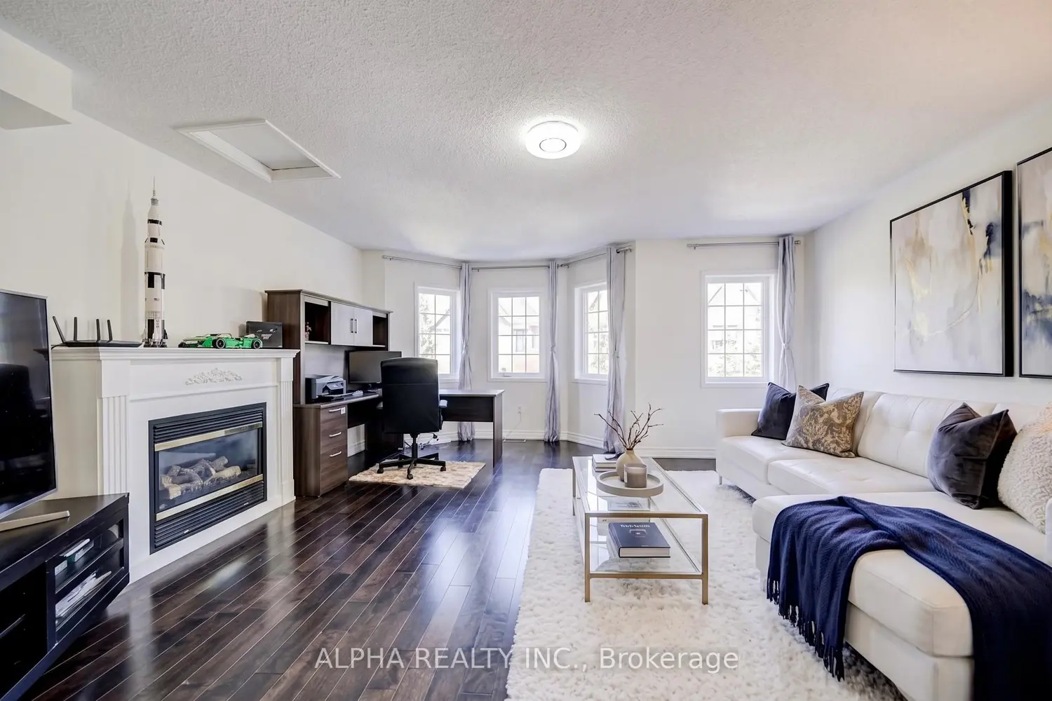 Additional image 2 of 102 Roxton Road