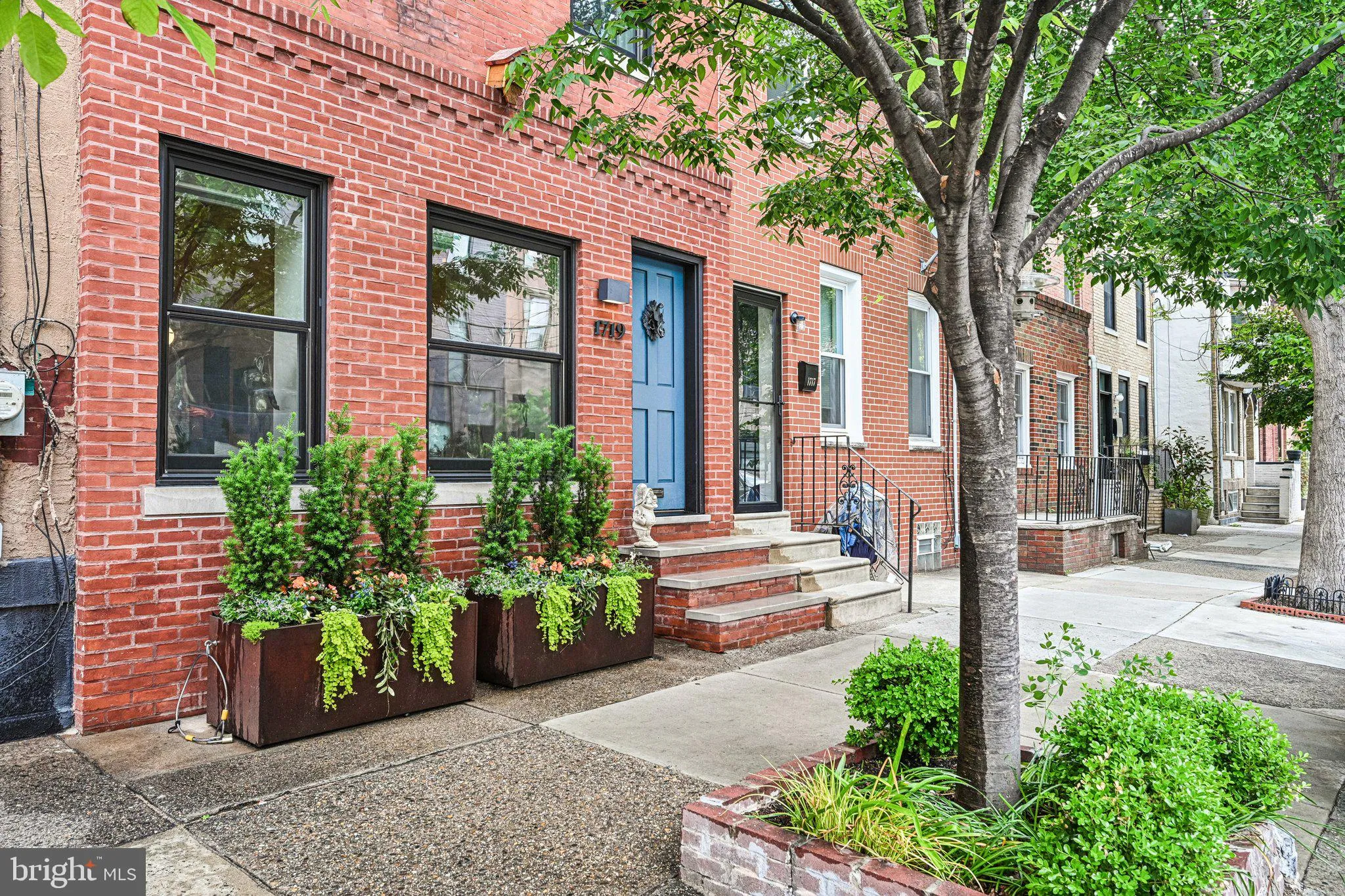 Additional image 39 of 1719 Christian Street, Philadelphia, PA 19146