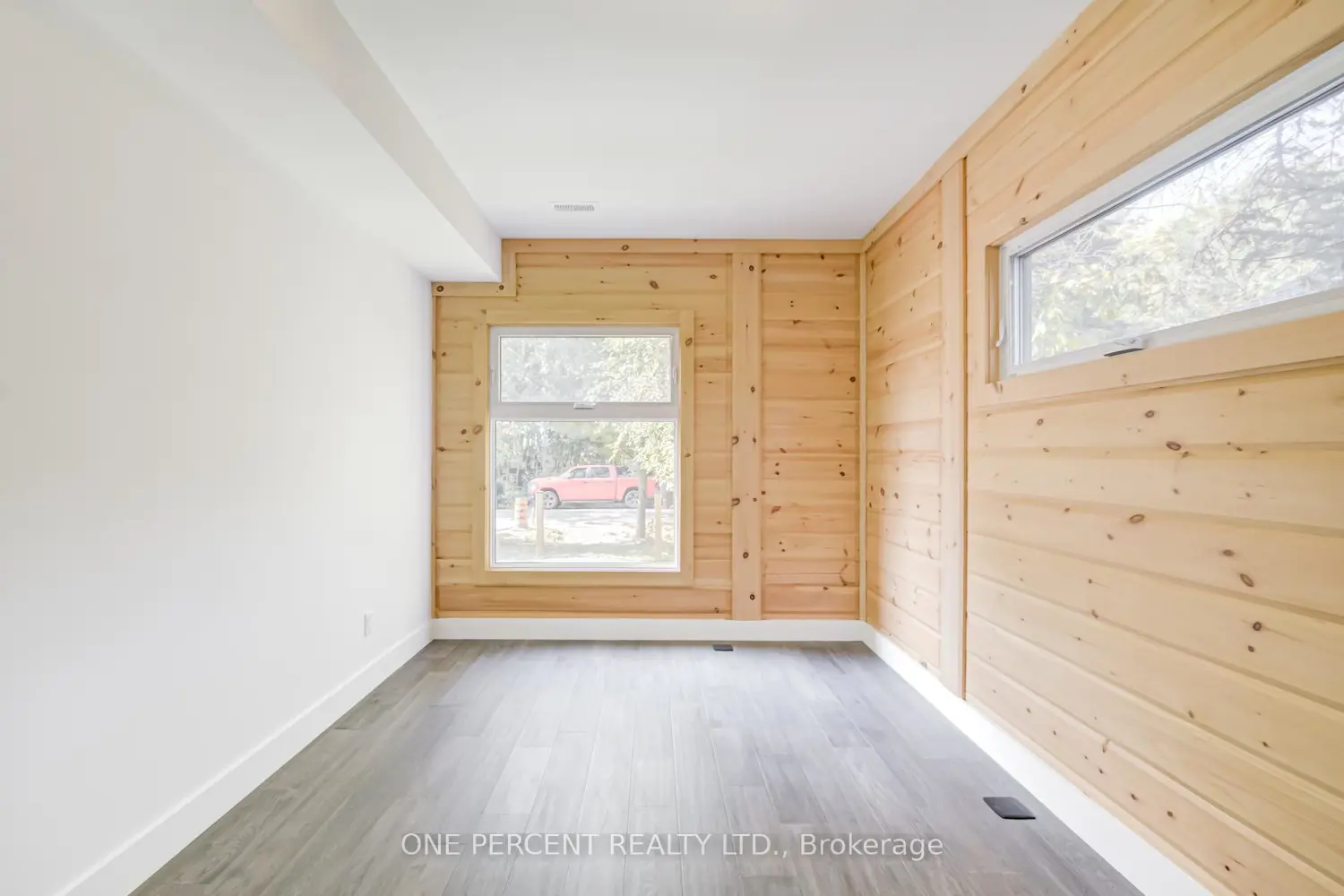 57 Rosehill Drive photo 5