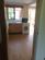 Chapel Terrace, Binfield, Berkshire photo 4