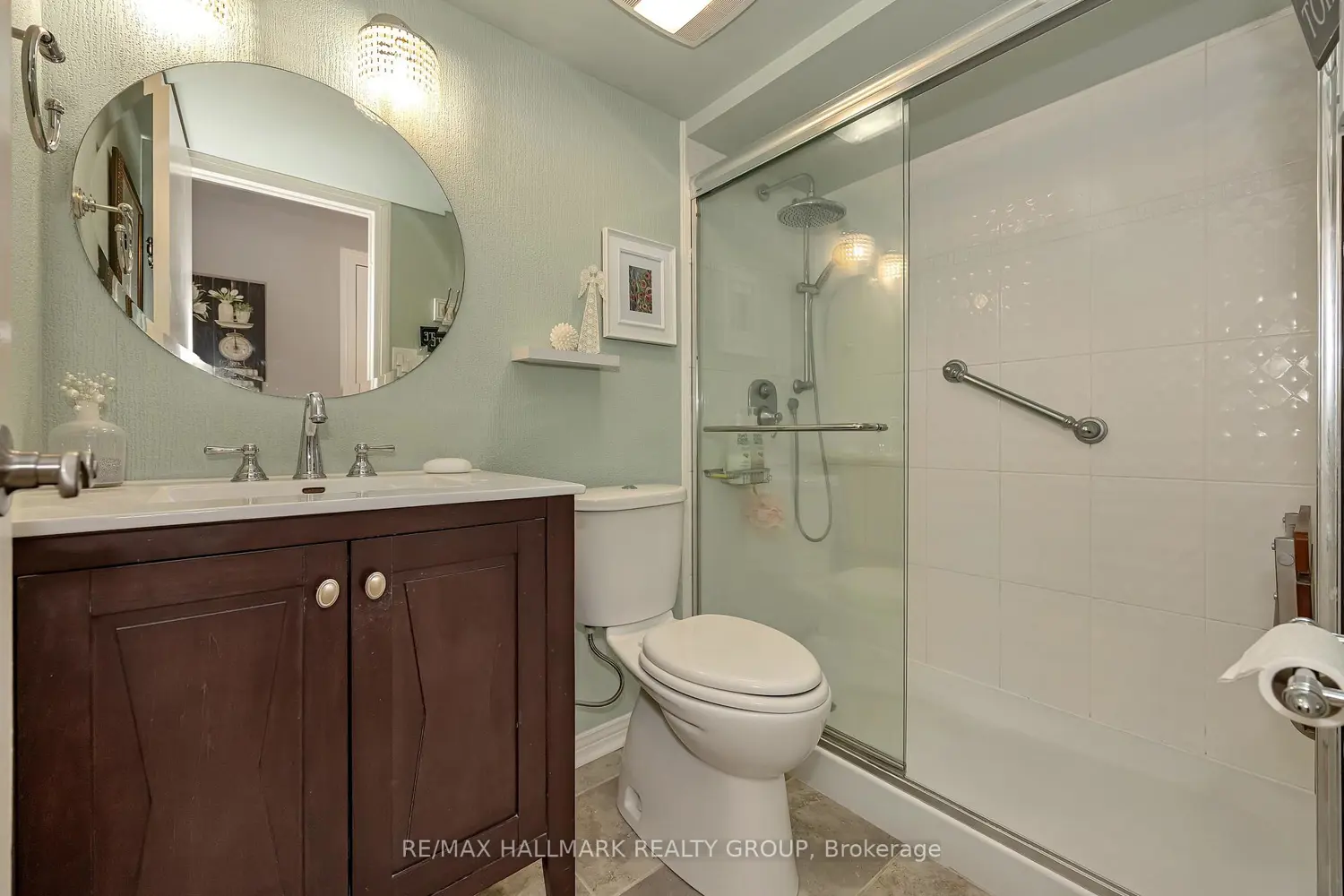 Additional image 4 of 2625 Regina Street 1706