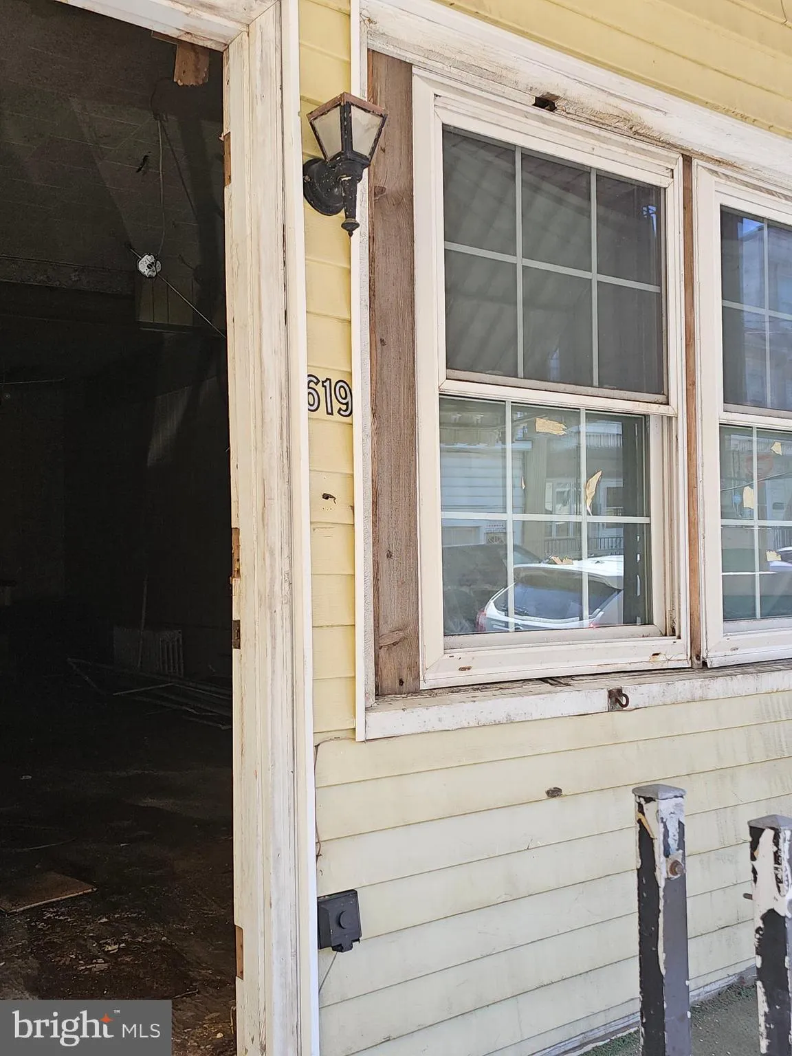Additional image 12 of 619 E Pine Street, Mahanoy City, PA 17948