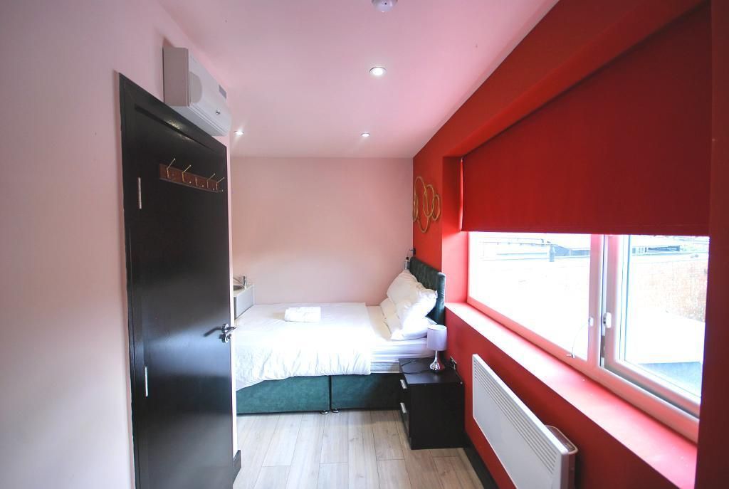 Additional image 31 of 10 bed semi-detached house for salePark Drive, North Harrow, Harrow HA2