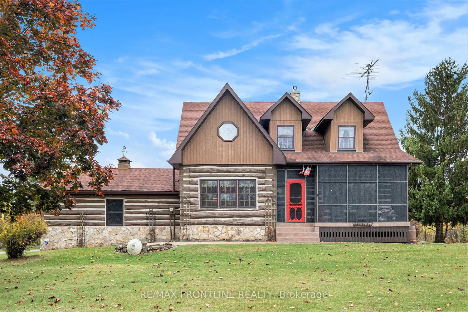 510 Port Elmsley Road photo 2