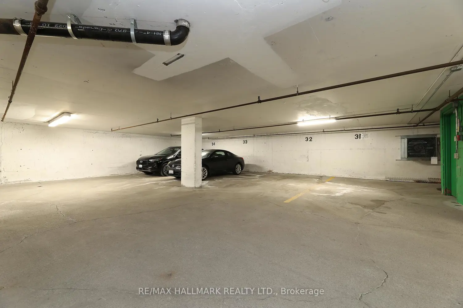 Additional image 17 of 212 St George Street 106