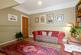 Moncreiffe Terrace, Perth photo 4