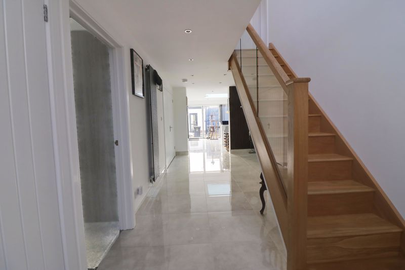 Additional image 14 of 5 bed detached bungalow for saleRamsey Road, Hayling Island PO11