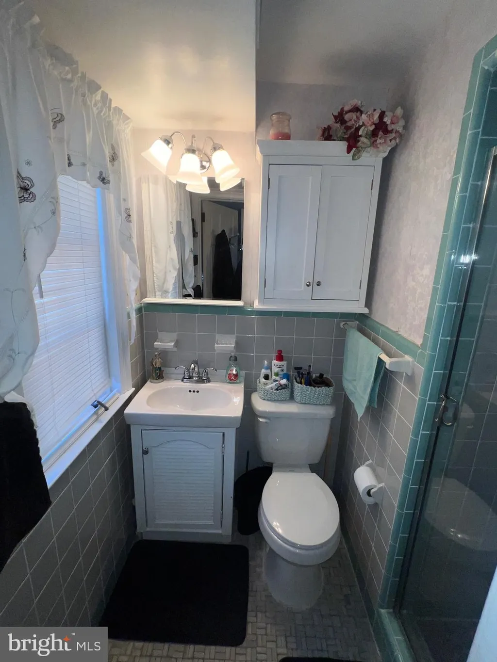 Additional image 23 of 2913 Guilford Street, Philadelphia, PA 19152