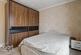 Additional image 8 of Queenborough Road, Minster