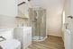 Additional image 8 of Cranbrook Road, Benenden, Cranbrook, Kent, TN17