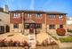 Shirehall Road, Dartford DA2
