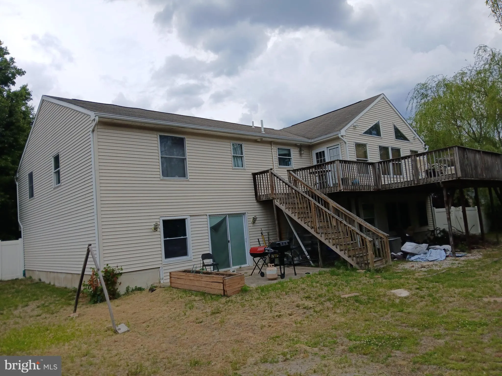 Additional image 56 of 80 Chews Landing Road, Clementon, NJ 08021