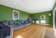 Additional image 17 of Kilndown, Cranbrook TN17