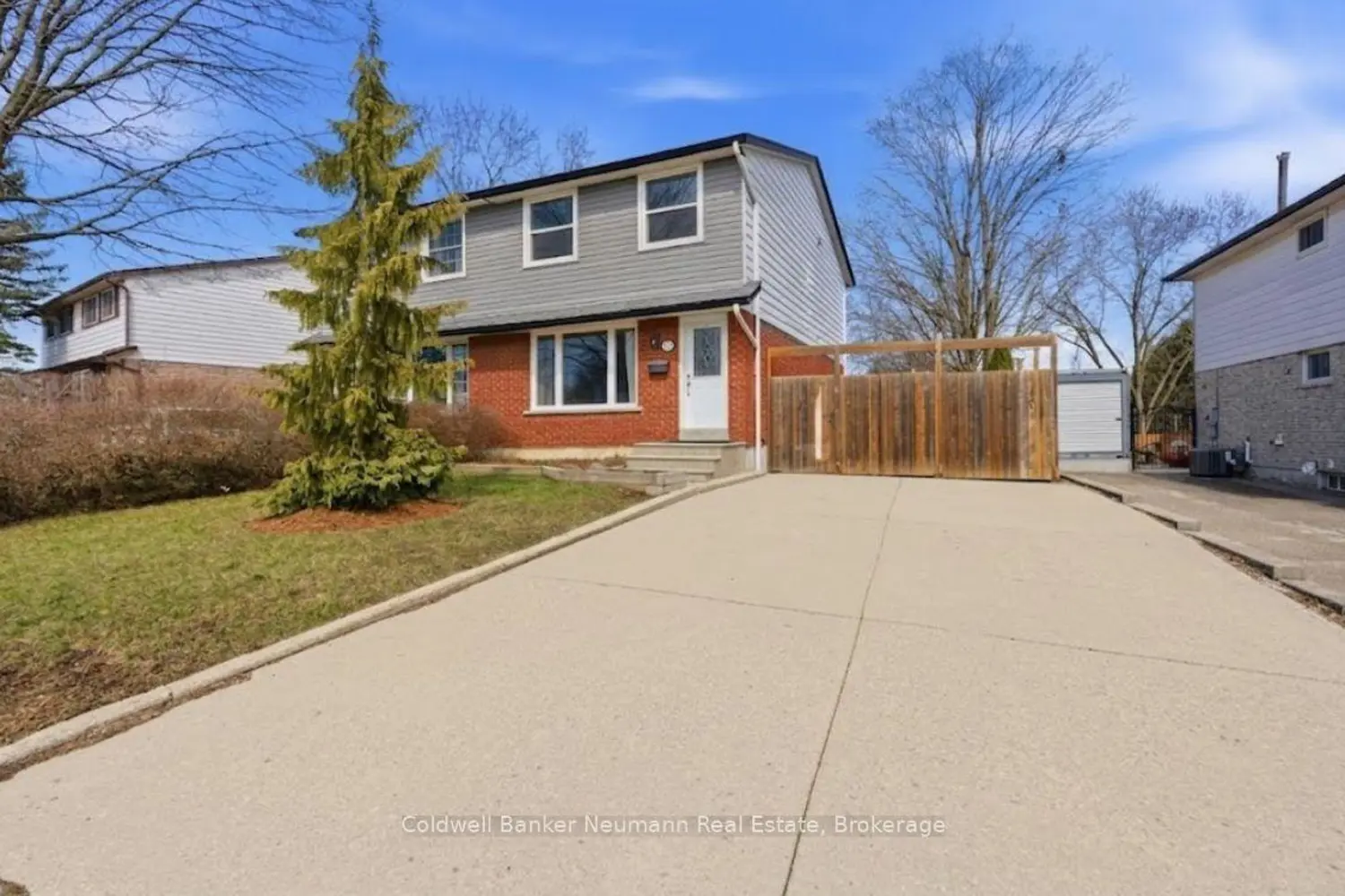 28 Chartwell Crescent