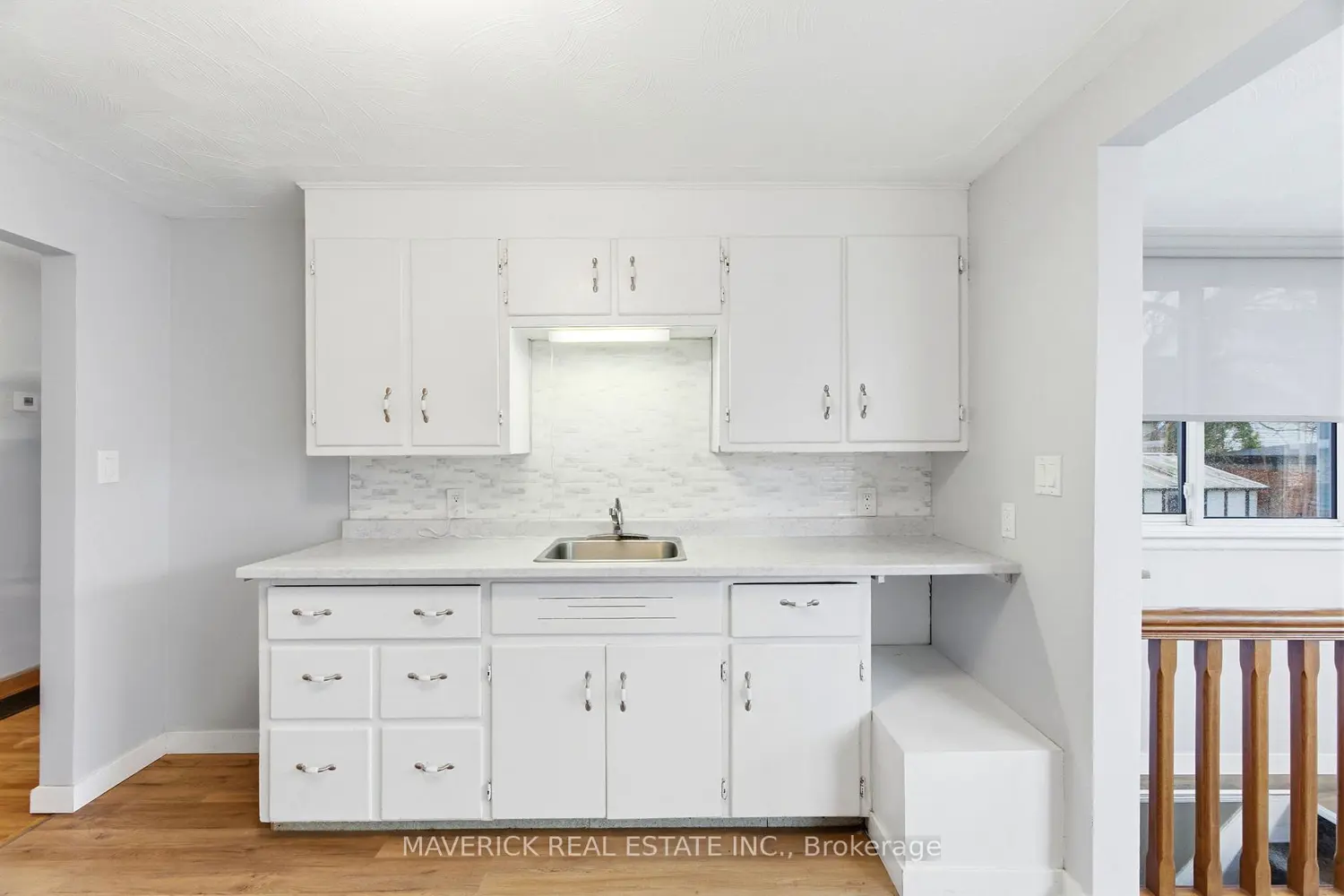Additional image 7 of 181 Picton Street