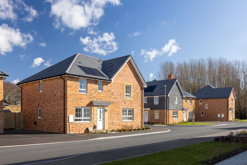 Additional image 8 of 3 bed semi-detached house for sale"Ellerton" at 3 Norfolk Drive, Hayling Island PO11