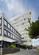 201 Sunbridge Road, Bradford BD1