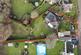 Eight Acre Lane, Three Oaks, Hastings photo 2