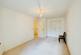 Additional image 6 of Highview Court, Highcliffe BH23