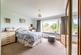 Additional image 39 of Singlewell Road, Gravesend, Kent, DA11