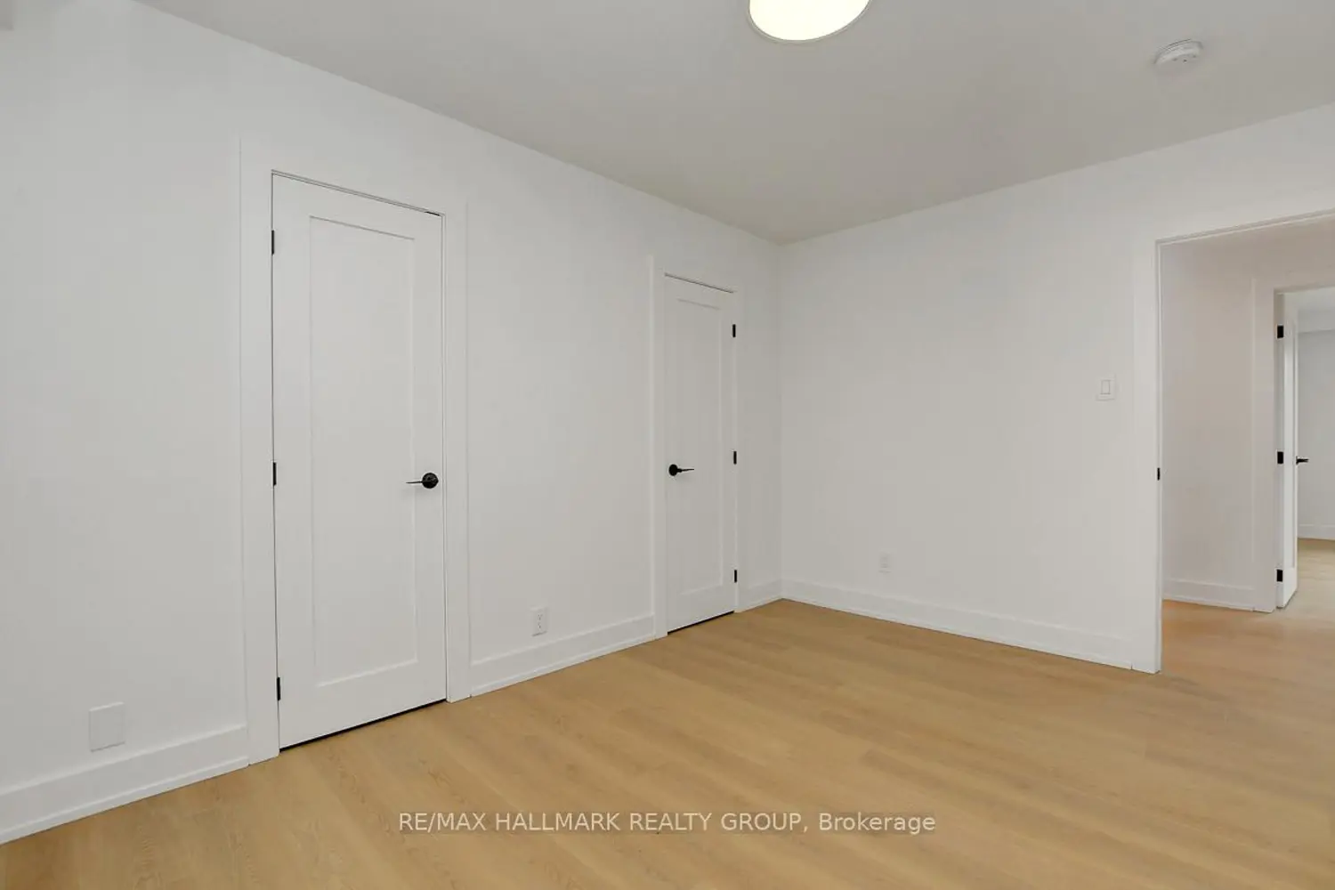 269 Michel Circle photo 5