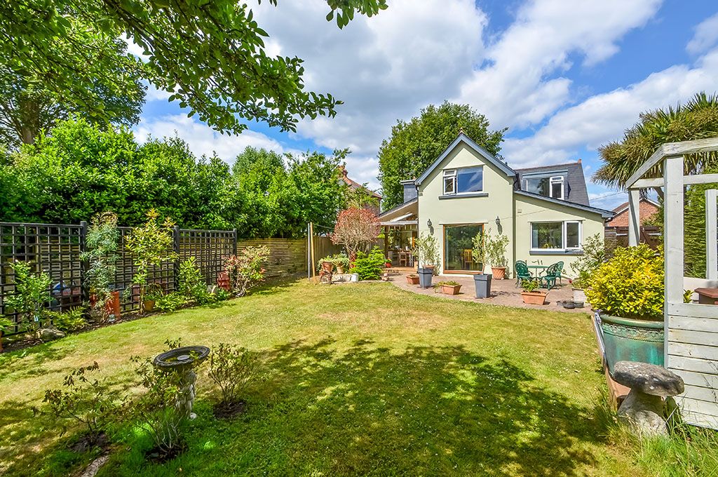 Additional image 12 of 4 bed detached house for saleHayling Island, Hampshire PO11