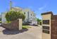 Additional image 12 of Easy walking distance of Gorey Village