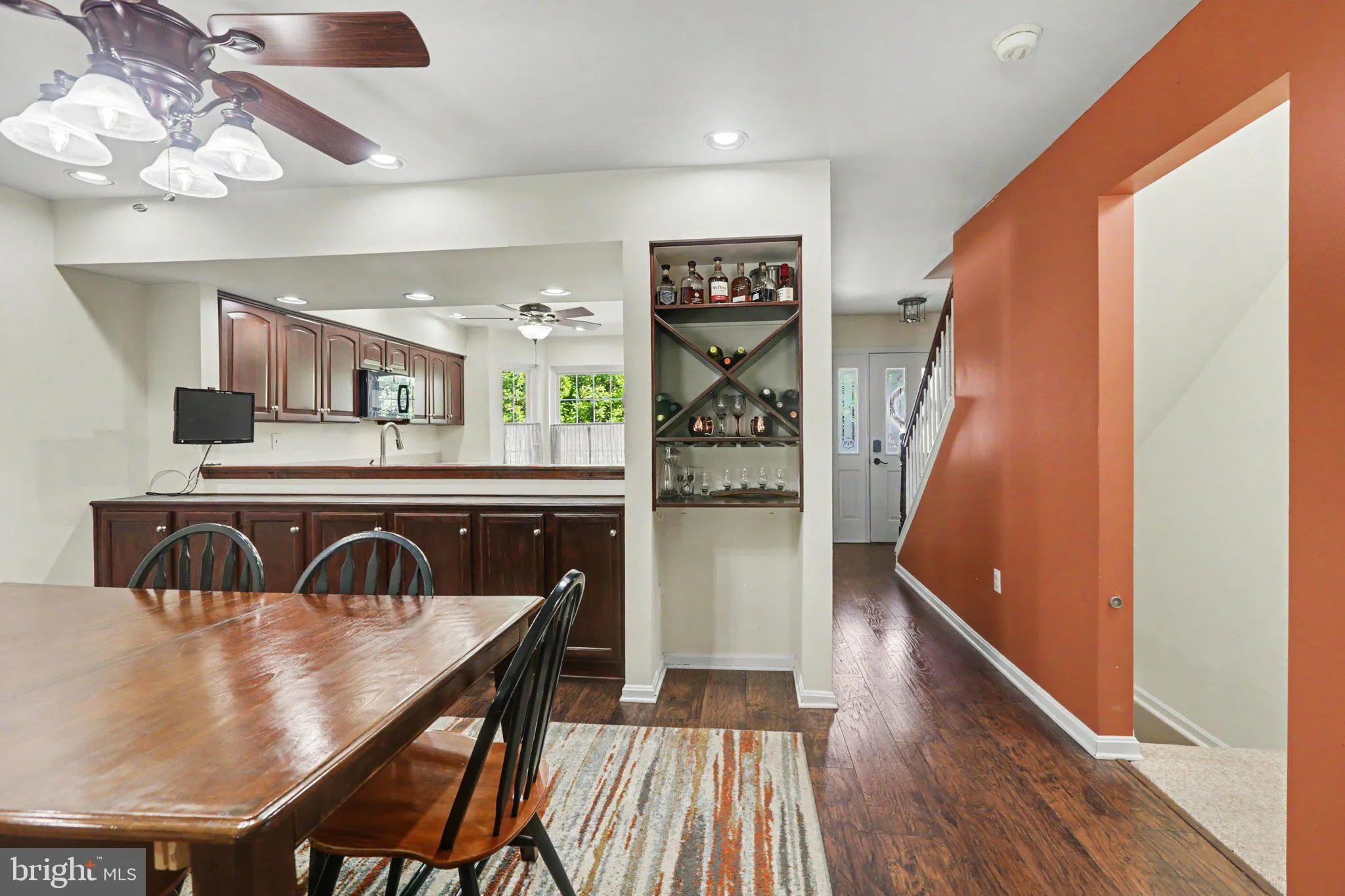 Additional image 32 of 20 Shady Lane, Annville, PA 17003