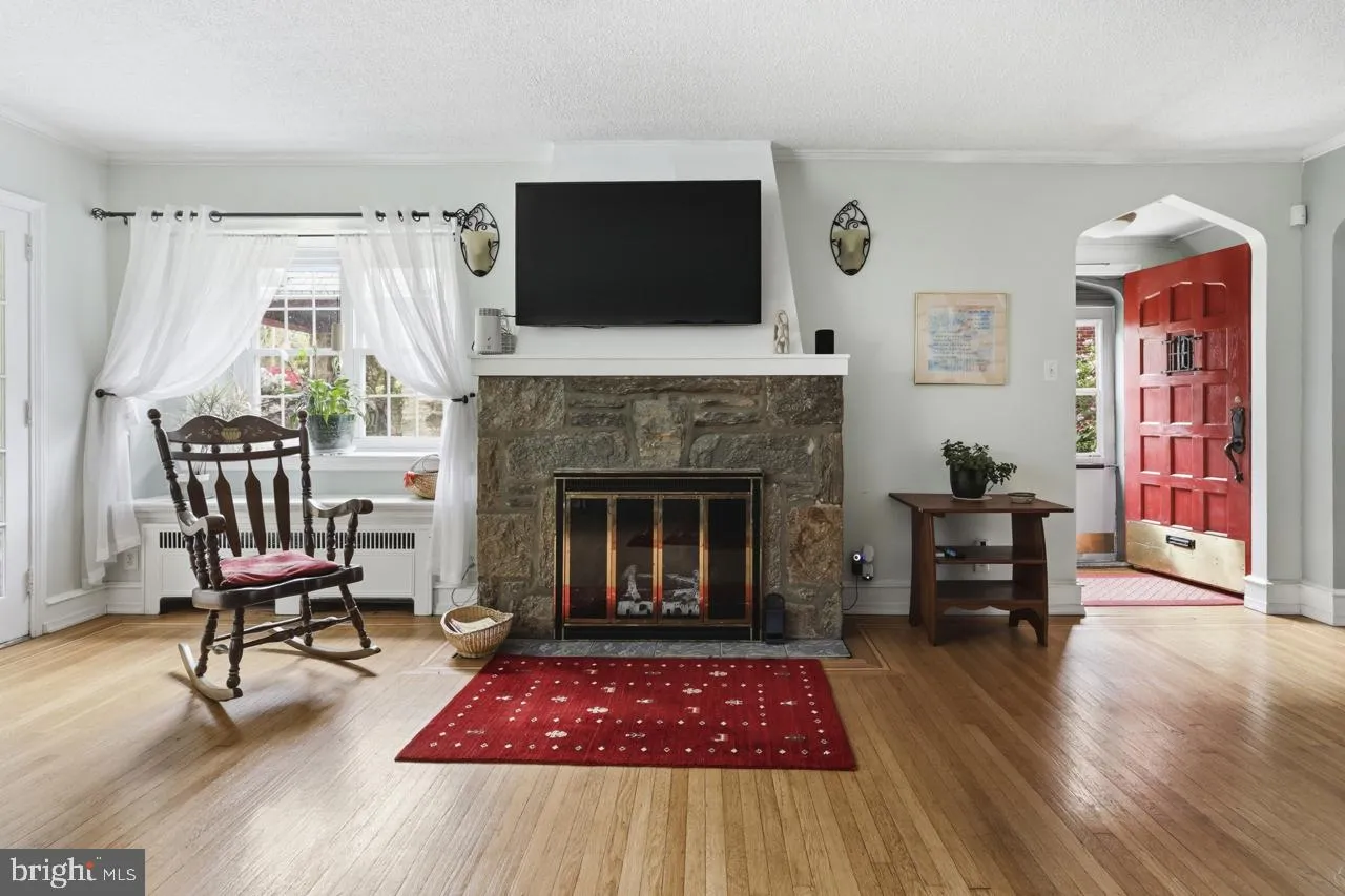 Additional image 43 of 606 E Durham Street, Philadelphia, PA 19119