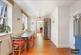 Additional image 5 of Holme Road, London, E6 1LY
