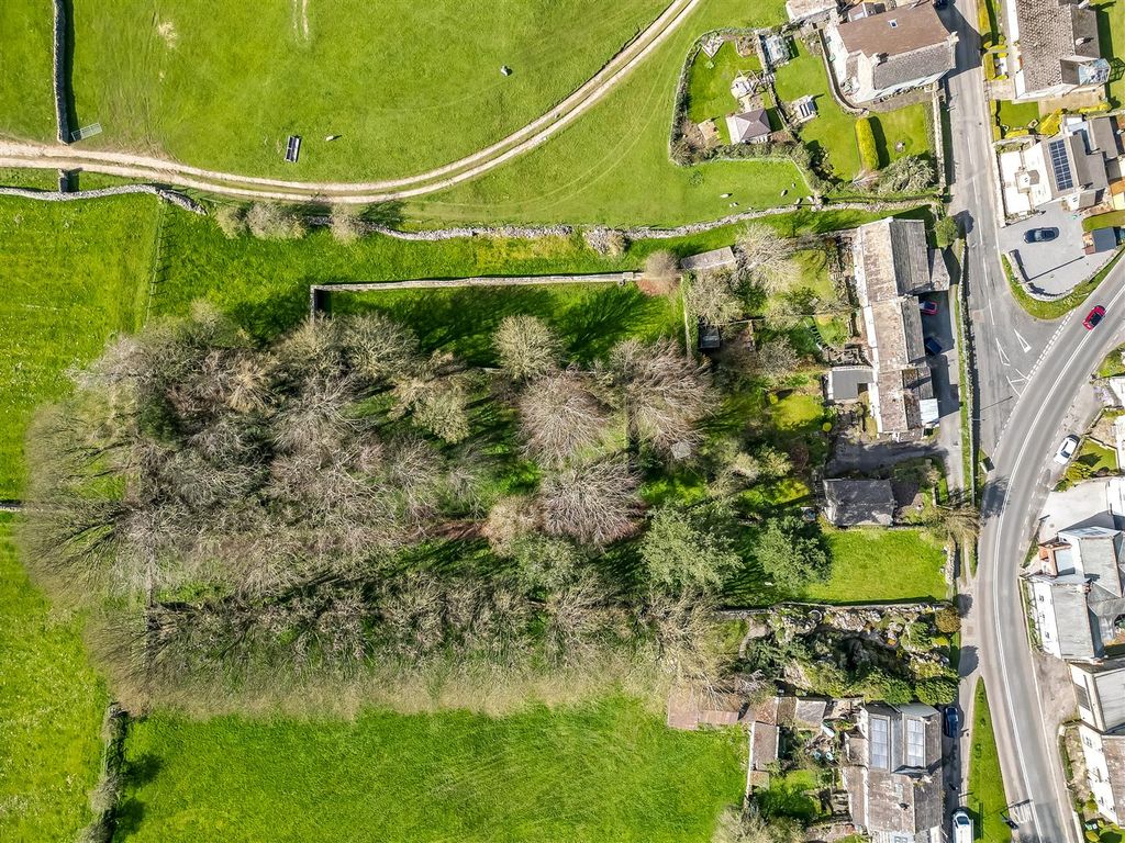 Additional image 40 of 3 bed end terrace house for saleThornton Road, Aysgarth, Leyburn DL8
