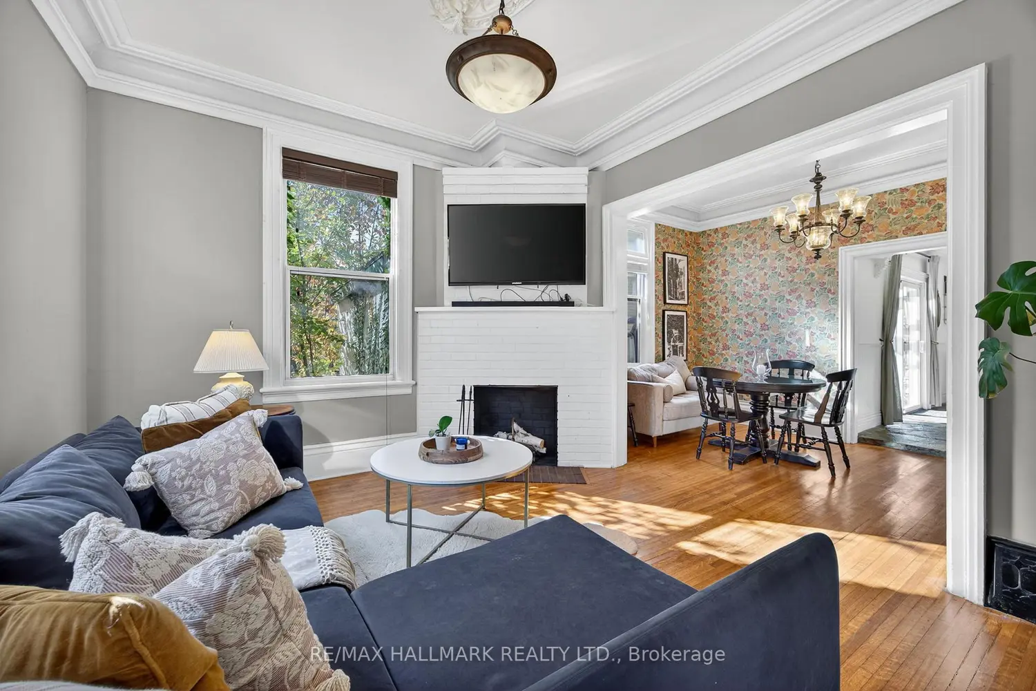 Additional image 7 of 84 Wellington Street