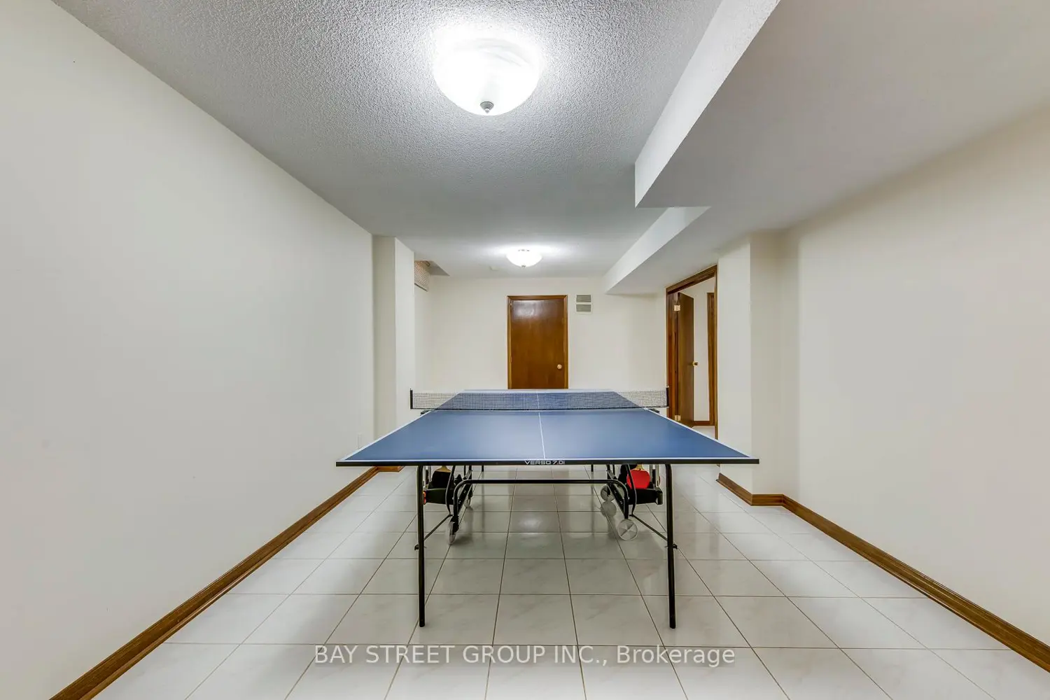 1394 Peartree Circle