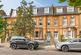 Kassala Road, London, SW11