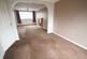 Carlines Avenue, Ewloe, Deeside photo 2