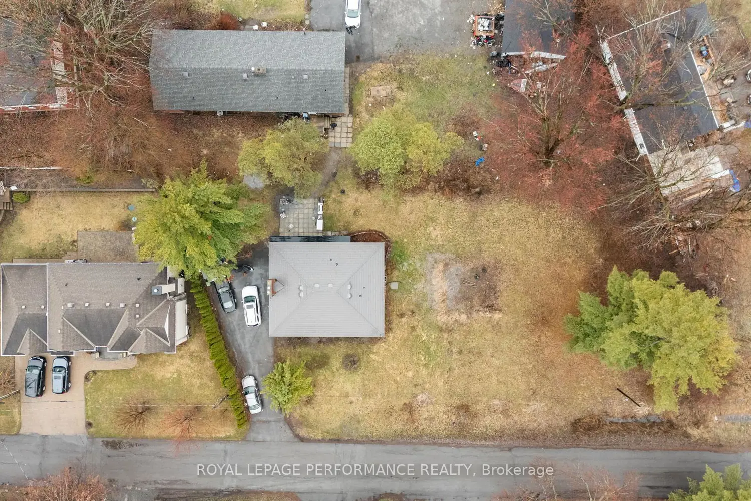 Additional image 10 of 28 Myrle Avenue
