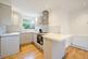 Simpson Road, Hebden Bridge, West Yorkshire, HX7 photo 2