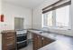 Additional image 6 of Sprucedale Close, Swanley, Kent, BR8